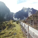 1aeeeb2727d27d12185cf09cad789cb5