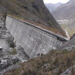 511b96a5022e7f9ff661ec2461c4ffa4