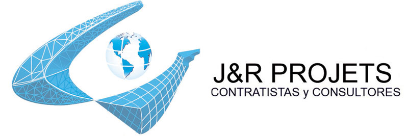 J&R Projets Contratistas y Consultores S.A.C