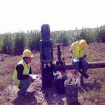 c35a844522404ccd364e042525aa3a6cgrande