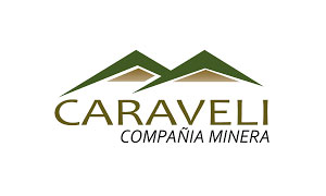 caraveli