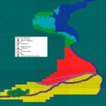 cd198f34bcbec6283aedcf9272f87e03