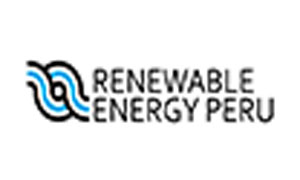 renewable-energy-peru