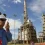 Gobierno anunció creación de planta petroquímica en el sur para producción de fertilizantes