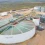 Especialistas sugieren que se regule el uso de agua para actividades poblacionales y agrícolas.