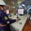 MINEM: Minería alcanza cifra histórica de empleo formal en el Perú