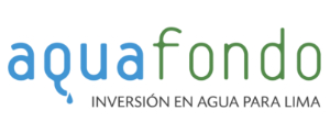 AQUAFONDO