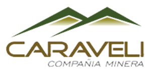 CARAVELI