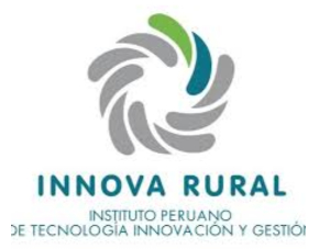 INNOVA