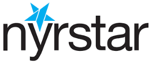 NYSTAR