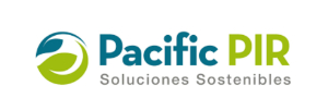 PACIFIC PIR