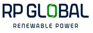 RP GLOBAL