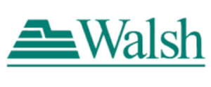 WALSH