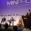 MINPRO 2025 arranca este 24 de junio como la gran vitrina de negocios mineros del Perú