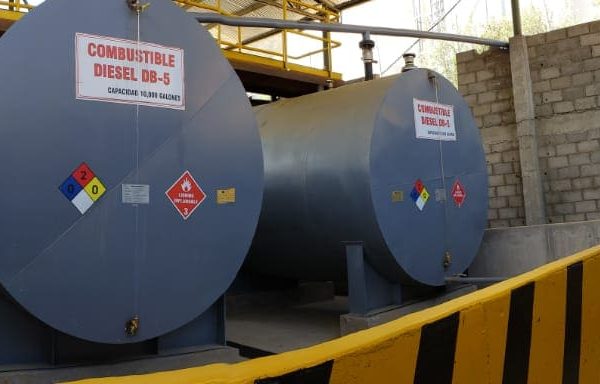 WhatsApp Image 2021-05-04 at 12.43.20 PM